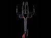 Trek Speed Concept SLR 9 AXS L Radioactive Coral/Trek B