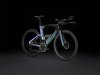 Trek Speed Concept SLR 9 AXS M Emerald Iris/Trek Black