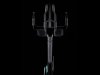 Trek Speed Concept SLR 9 AXS M Emerald Iris/Trek Black