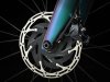 Trek Speed Concept SLR 9 AXS M Emerald Iris/Trek Black