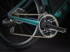 Trek Speed Concept SLR 9 AXS M Emerald Iris/Trek Black