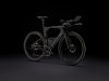 Trek Speed Concept SLR 9 XL Deep Smoke/Gloss Trek Black