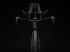 Trek Speed Concept SLR 9 XL Deep Smoke/Gloss Trek Black