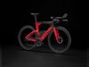 Trek Speed Concept SLR 9 XL Viper Red/Trek Black