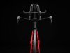 Trek Speed Concept SLR 9 XL Viper Red/Trek Black