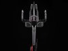 Trek Speed Concept SLR 9 XL Viper Red/Trek Black