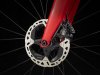 Trek Speed Concept SLR 9 XL Viper Red/Trek Black