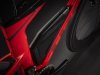 Trek Speed Concept SLR 9 XL Viper Red/Trek Black