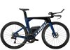 Trek Speed Concept SLR 9 L Mulsanne Blue/Trek Black