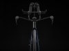 Trek Speed Concept SLR 9 L Mulsanne Blue/Trek Black