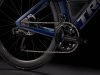 Trek Speed Concept SLR 9 L Mulsanne Blue/Trek Black