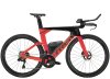 Trek Speed Concept SLR 9 XL Radioactive Coral/Trek Blac