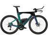 Trek Speed Concept SLR 9 S Emerald Iris/Trek Black