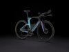 Trek Speed Concept SLR 9 L Emerald Iris/Trek Black