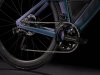 Trek Speed Concept SLR 9 L Emerald Iris/Trek Black