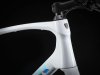 Trek FX Sport 4 Carbon L Trek White