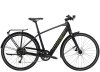 Trek FX+ 2 L Satin Trek Black