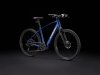 Trek Dual Sport+ 2 XL Hex Blue