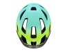 Trek Helmet Trek Solstice Mips Small/Medium Volt/Miami