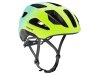 Trek Helmet Trek Solstice Mips Small/Medium Volt/Miami