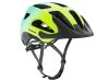 Trek Helmet Trek Solstice Mips Medium/Large Volt/Miami