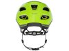 Trek Helmet Trek Solstice Mips MD/LG Radioactive YL CE