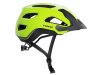 Trek Helmet Trek Solstice Mips MD/LG Radioactive YL CE