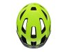 Trek Helmet Trek Solstice Mips MD/LG Radioactive YL CE