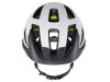 Trek Helmet Trek Solstice Mips Medium/Large White CE