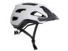 Trek Helmet Trek Solstice Mips Medium/Large White CE