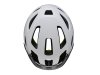 Trek Helmet Trek Solstice Mips Medium/Large White CE