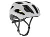 Trek Helmet Trek Solstice Mips Medium/Large White CE