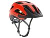 Trek Helmet Trek Solstice Mips Small/Medium Radioactive