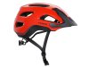 Trek Helmet Trek Solstice Mips Small/Medium Radioactive