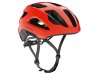 Trek Helmet Trek Solstice Mips Small/Medium Radioactive