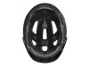 Trek Helm Trek Solstice M/L Black CE