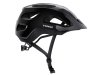 Trek Helm Trek Solstice M/L Black CE