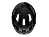 Trek Helm Trek Solstice M/L Black CE