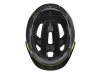 Trek Helm Trek Solstice S/M Radioactive YL CE