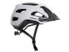 Trek Helm Trek Solstice M/L White CE