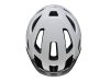 Trek Helm Trek Solstice M/L White CE