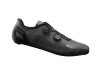 Trek Shoe Trek RSL Road 36 Black