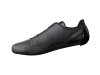 Trek Shoe Trek RSL Road 44 Black