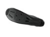 Trek Shoe Trek RSL Road 44 Black