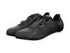 Trek Shoe Trek RSL Road 44 Black