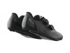 Trek Shoe Trek RSL Road 44 Black