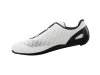 Trek Shoe Trek RSL Road 36 White