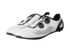 Trek Shoe Trek RSL Road 36 White