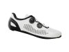 Trek Shoe Trek RSL Road 43 White