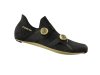 Trek Shoe Trek RSL Knit 42 Black/Gold